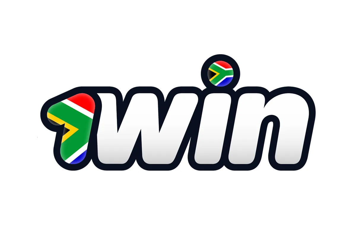 1win bet login