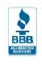 BBB