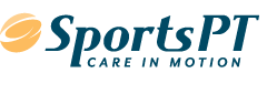 SportsPT WNY