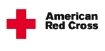 Red Cross