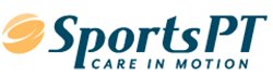Sports Physical Therapy of New York