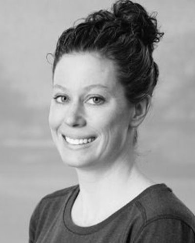Meghan Haus